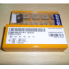 Mitsubishi tungsten insert CNMG120408-MH UE6020 with discount price, high cutting precision