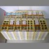 Mitsubishi carbide turning inserts CNMG120408-MW UE6020 with discount price, fast delivery