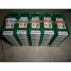 Mitsubishi carbide indexable inserts CNMG160612-MS US735 at reasonable price, rich stock
