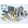 High efficiency OSG Taps with long life at cheaper price
