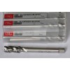 High efficiency OSG Taps and dies at cheaper price