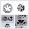 High efficiency Round dies with long tool life