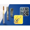 Original YG/YAMAWA/Natchi/OSG Taps and Dies with high efficiency