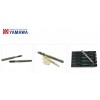 YG/YAMAWA/Natchi/OSG Taps and Dies combined with high efficiency and high performance
