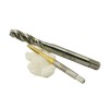 JAPAN YG/YAMAWA/Natchi/OSG Taps and Dies Sets with high performance cheaper price