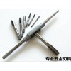 Lightweight Adjustable Tap Wrench with long life good price