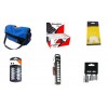 China manufacturer custom plastic case for drill bits/light boxes/metal cabinet