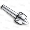 Complete specifications new live center set and dead center set lathe cnc tools accessories