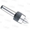 Complete specifications live center set with good quality