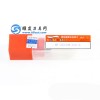 Tungsten carbide tipped concrete tungsten carbide drill bits for drilling use
