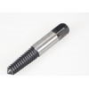 Screw Extractor Use With Any Drill / screw remover / Bolt Extractor Set