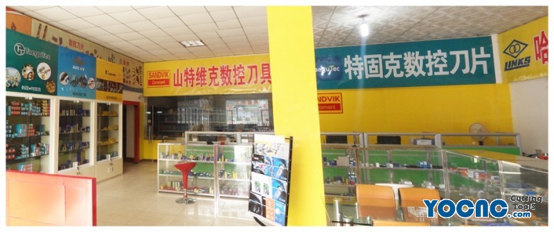 复件 Untitled_Panorama2