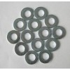 BOSCH common rail injector adjusting shim on sale