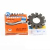Manufacturer supply tungsten carbide drill bits