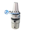 Supply high quality boring bar BT40-LBK2-85 with wholesale price, rich stock
