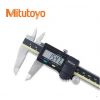 Japan made Mitutoyo digital vernier caliper 0-150mm, 0-200mm, 0-300mm accuracy 0.01mm