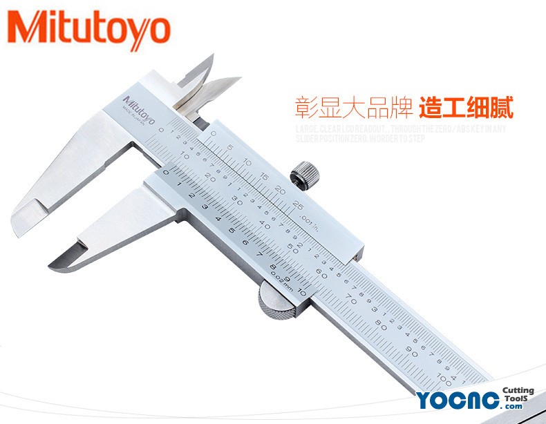 TB2C1dRbFXXXXXOXpXXXXXXXXXX_!!1600306255_副本
