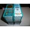 Taegutec carbide cutting insert CNMG120412 TT8115 with discount price, high hardness