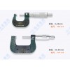 LINKS micrometer with good quality 0-25mm 0.001mm