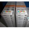 Hitachi carbide milling insert CPMT160408Z HC844 with attractive price