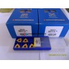 ZCCCT carbide turning insert WNMG080412-DR YBC252/YBD102/YBD152 with original rich stock