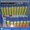 ZCCCT threading insert RT16.01W-1.25GM YBG201 with reasonable price, fast delivery