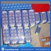 ZCCCT carbide thread insert RT16.01W-2.00GM YBG201 with original, wholesale price