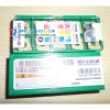 Mitsubishi lathe insert CNMG160612-MM MC7015 with wholesale price, rich stock
