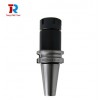 Professional Supply High Precision CNC Chucks holder BT30/BT40/BT50