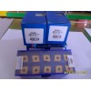 ZCCCT tungsten insert CNMG160612-PM YBC151/YBC351 with wholesale price, short delivery