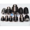 High Quality Drill Chucks tool parts