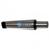 High Quality Drill Extension Collets
