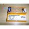 Mitsubishi carbide turning insert SNMG120404-MA UE6020 with original, wholesale price
