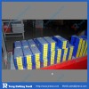 ZCCCT CNC machine insert APKT11T312-PF YBC302 with reasonable price, rich stock