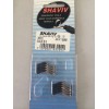 Vargus Shaviv blade B10 with wholesale price, original rich stock