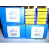 ZCCCT tungsten insert DNMG150408-PM YBD152 with wholesale price, reliable cutting performance