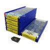 ZCCCT carbide milling insert APKT11T308-PM YBC301 with competitive price, rich stock