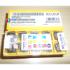 Mitsubishi lathe insert CNMG120416-MA UE6110 with wholesale price, high precision