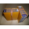 Mitsubishi carbide turning insert CNMG190608-MM MC7025 with reasonable price, fast delivery