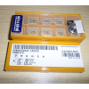 Mitsubishi CNC turning insert SNMG120404-MP UE6110 with competitive price, rich stock