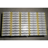 Mitsubishi carbide indexable insert SNMG120412-MP UE6020 with competitive price, fast delivery