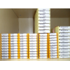 Mitsubishi CNC turning insert SNMG120404-GM MC7015/MC7025 with discount price, high hardness