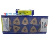 ZCCCT CNC turning insert WNMG080408-PM YBC152/YBC251 with wholesale price, rich stock