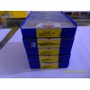 ZCCCT ceramic cutting insert WNMG080412-DM YBC152/YBC251 with reasonable price, high hardness