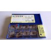 Sumitomo carbide milling insert APMT103508 PDER-H ACZ330 with competitive price, short delivery