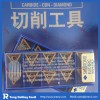 Sumitomo carbide indexable insert TNMG160404N-SU AC630M with original, wholesale price