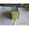 Sumitomo carbide cutting insert CCMT09T308N-LU AC820P with discount price, high precision
