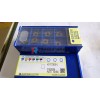 Sumitomo lathe carbide insert CCMT09T304N-LU AC700G at competitive price, fast delivery