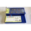 Sumitomo tungsten cutting insert CCMT09T308N-LU AC700G with discount price, original stock