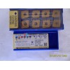 Sumitomo tungsten insert CNMG160612N-GE AC700G with original, wholesale price